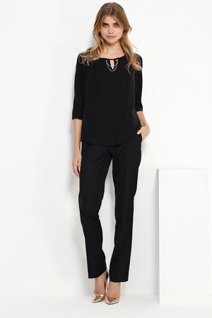 Брюки Finn-Flare