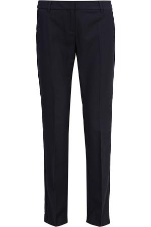 Брюки Finn-Flare