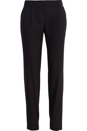 Брюки Finn-Flare