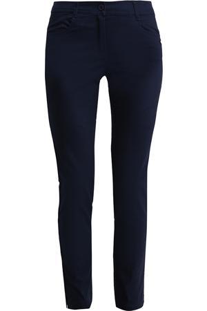 Брюки Finn-Flare