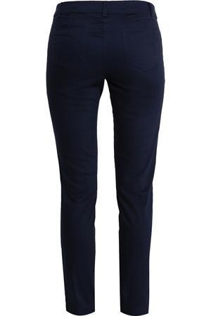 Брюки Finn-Flare