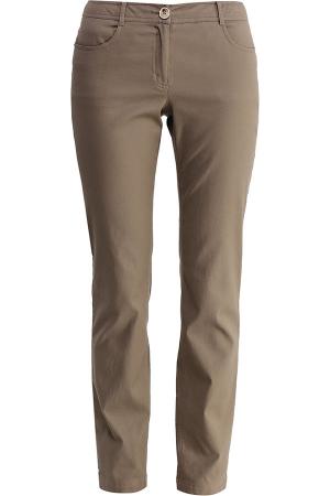 Брюки Finn-Flare