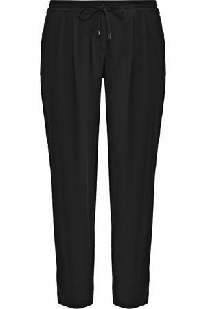 Брюки Finn-Flare