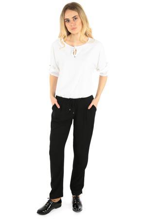 Брюки Finn-Flare