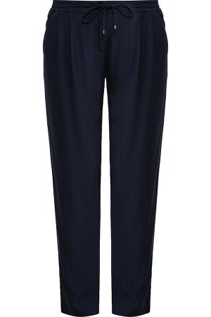 Брюки Finn-Flare