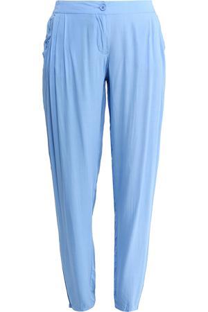 Брюки Finn-Flare