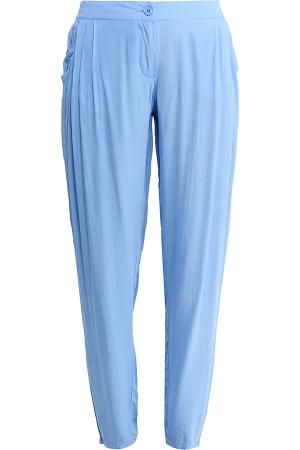 Брюки Finn-Flare