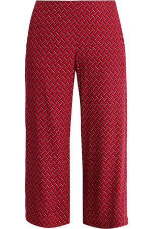 Брюки Finn-Flare