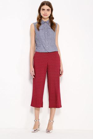 Брюки Finn-Flare