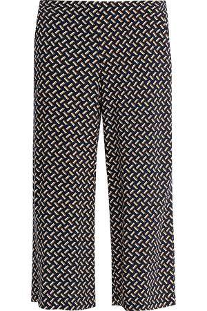 Брюки Finn-Flare