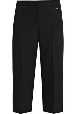 Брюки Finn-Flare