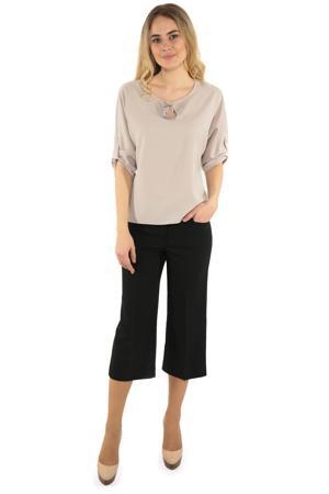 Брюки Finn-Flare