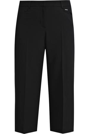 Брюки Finn-Flare