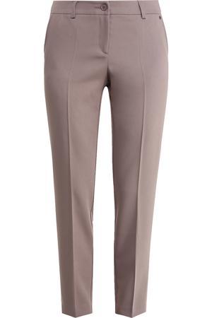 Брюки Finn-Flare