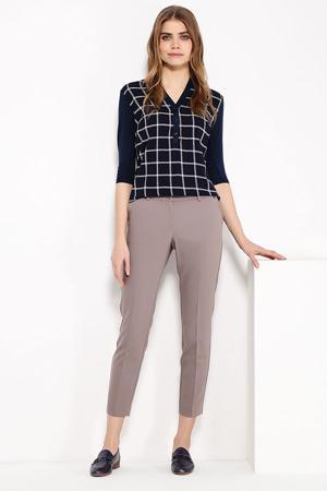 Брюки Finn-Flare