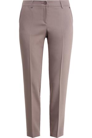 Брюки Finn-Flare