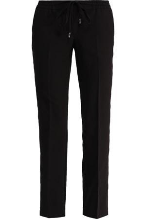 Брюки Finn-Flare