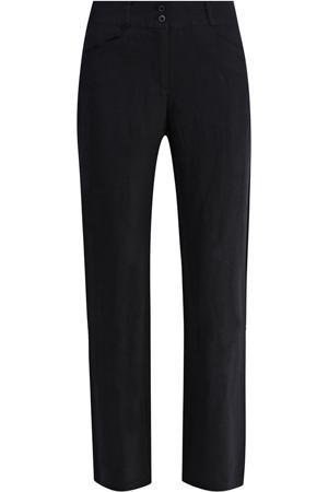 Брюки Finn-Flare