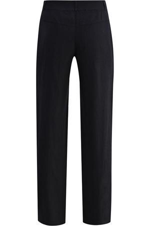 Брюки Finn-Flare