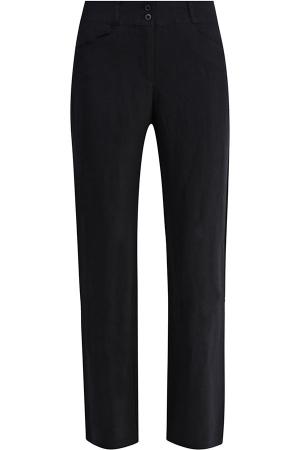 Брюки Finn-Flare