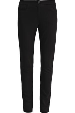 Брюки Finn-Flare