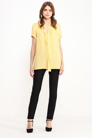 Брюки Finn-Flare