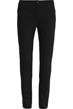 Брюки Finn-Flare