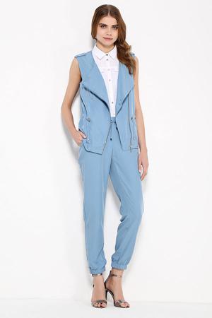 Брюки Finn-Flare