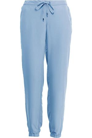 Брюки Finn-Flare