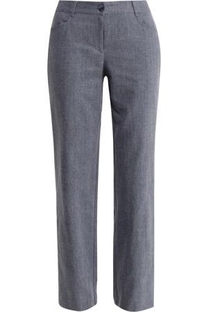 Брюки Finn-Flare