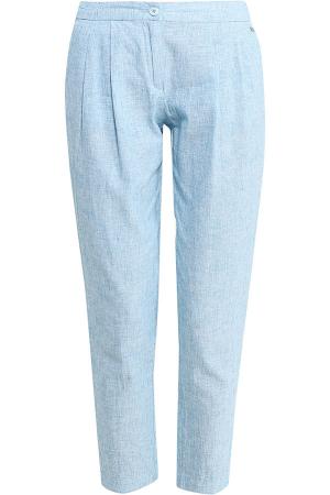 Брюки Finn-Flare