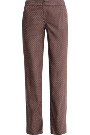 Брюки Finn-Flare