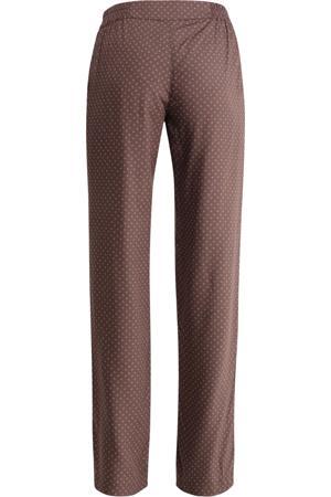 Брюки Finn-Flare