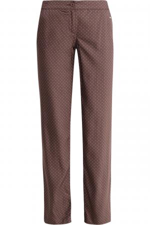 Брюки Finn-Flare