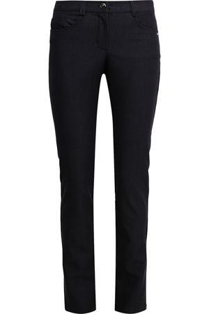 Брюки Finn-Flare