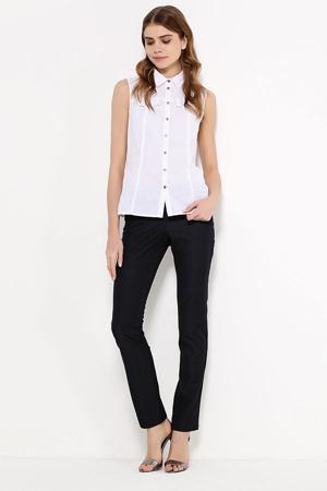 Брюки Finn-Flare