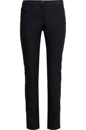 Брюки Finn-Flare