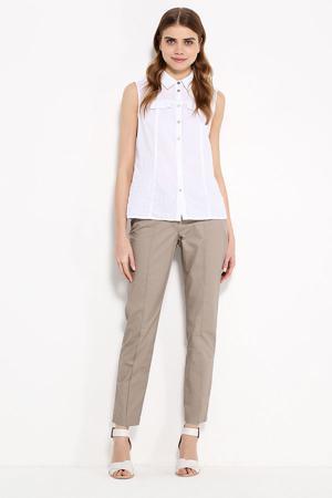 Брюки Finn-Flare