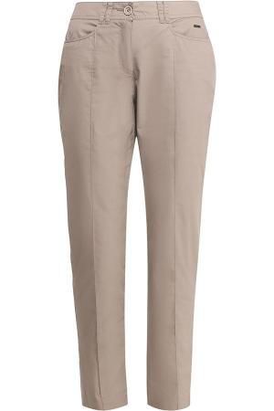 Брюки Finn-Flare