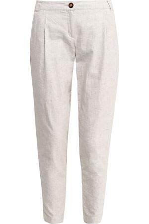 Брюки Finn-Flare