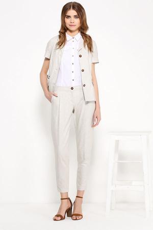 Брюки Finn-Flare