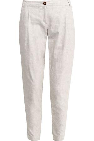 Брюки Finn-Flare