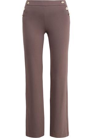 Брюки Finn-Flare