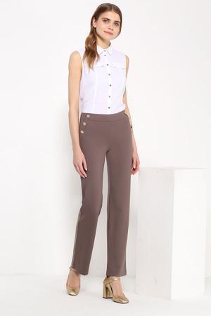 Брюки Finn-Flare