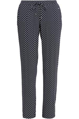 Брюки Finn-Flare