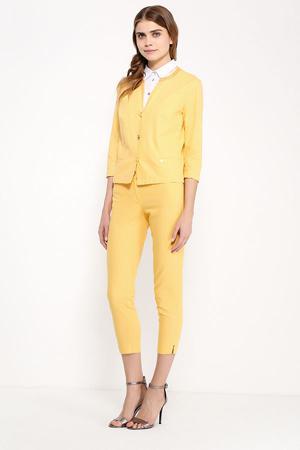 Брюки Finn-Flare