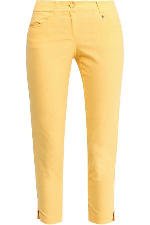 Брюки Finn-Flare