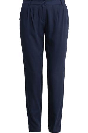 Брюки Finn-Flare