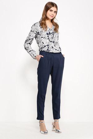 Брюки Finn-Flare