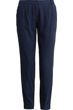 Брюки Finn-Flare